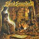 Blind Guardian - Tales From The Twilight