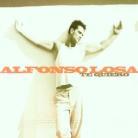 Alfonso Losa - Te Quiero