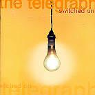 Telegraph - Switched On