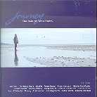 Donal Lunny - Journey - Best (2 CDs)