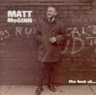 Matt McGinn - Best Of