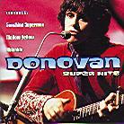 Donovan - Super Hits