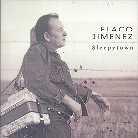 Flaco Jimenez - Sleepytown