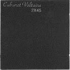 Cabaret Voltaire - 2X45
