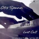 Otis Spann - Last Call - Live
