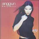 Anggun - Chrysalis - English Version
