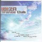Ibiza Trance Club - Various 1