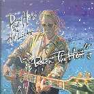 Dan Hicks - Beatin The Heat
