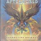 Afterworld - Connecting Animals