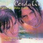 Cordalis - Hasta La Vista Baby