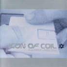 Icon Of Coil - One Nation Under Beat