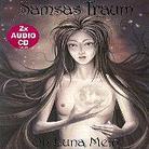 Samsas Traum - Oh Luna Mein (2 CDs)