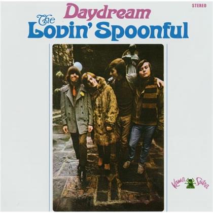 Lovin Spoonful - Daydream