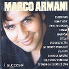 Marco Armani - I Successi