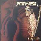 Symphorce - Sinctuary (Limited Edition)