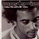 Patrice - You Always You Pt.1