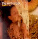 Dream Theater - Through Her Eyes - Mini