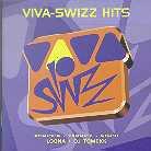 Viva Swizz Hits - Various 1