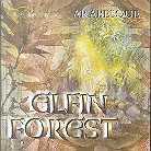 Arabesque - Elfin Forest