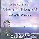 Derek Bell - Mystic Harp 2