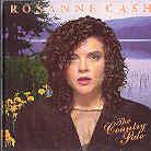 Rosanne Cash - Country Side
