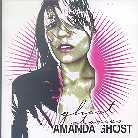 Amanda Ghost - Ghost Stories