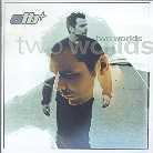 Atb - 2 Worlds (2 CDs)