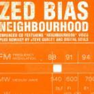 Zed Bias - Neighbourhood