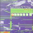 Laidback Luke - Psyched-Up