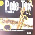 Pete Tex - Tequila