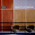 Batucada - ---