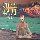 Chill Out - Vol. 5