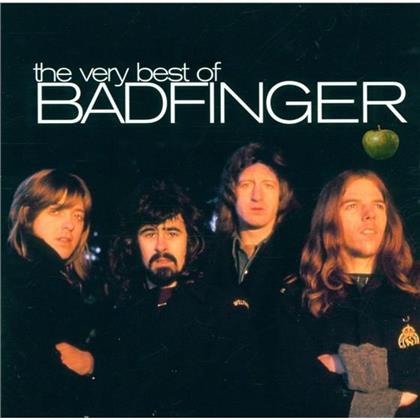 Badfinger - Very Best Of