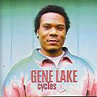Gene Lake - Cycles
