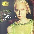 Aimee Mann - Ultimate Collection