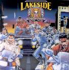 Lakeside - Party Patrol