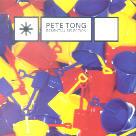 Pete Tong - Essential Selection