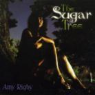 Amy Rigby - Sugar Tree