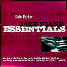 Cole Porter - Jazz Piano Essentials