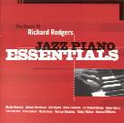 Richard Rodgers - Jazz Piano Essentials