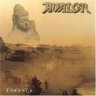 Avalon - Eurasia