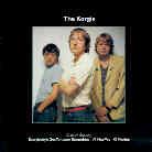 The Korgis - Archive