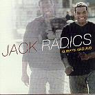 Jack Radics - Always Around