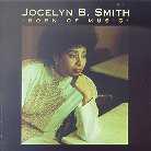 Jocelyn B. Smith - Born Of Music