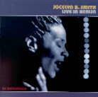 Jocelyn B. Smith - Live In Berlin