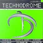 Technodrome - Vol. 6