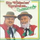 Die Wildecker Herzbuben - Bubenstreiche