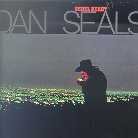 Dan Seals - Rebel Heart
