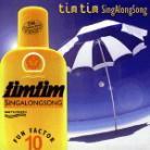Tim Tim - Singalongsong