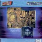 Capleton - Gold